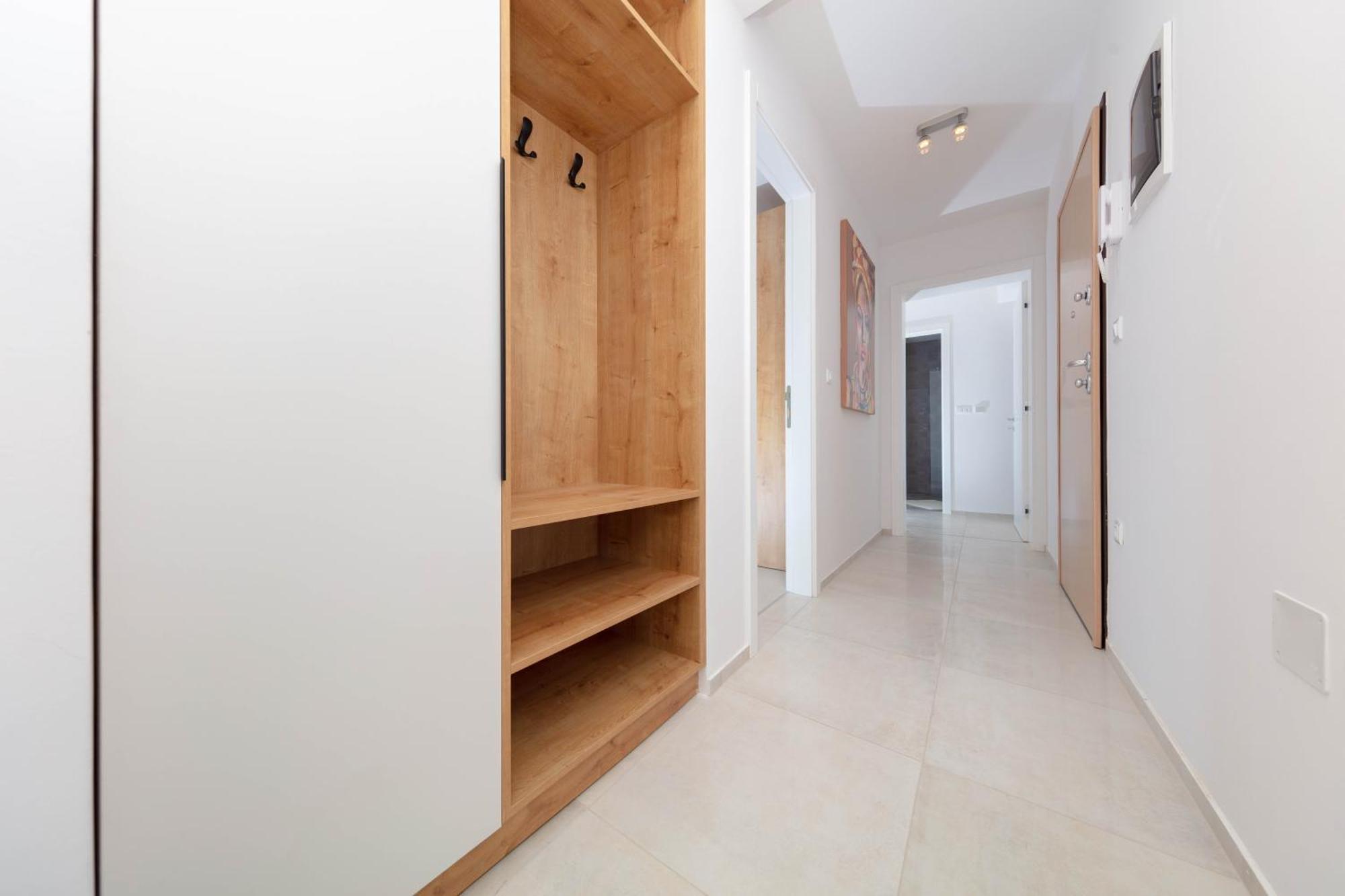 באניולה Apartman Oranz מראה חיצוני תמונה