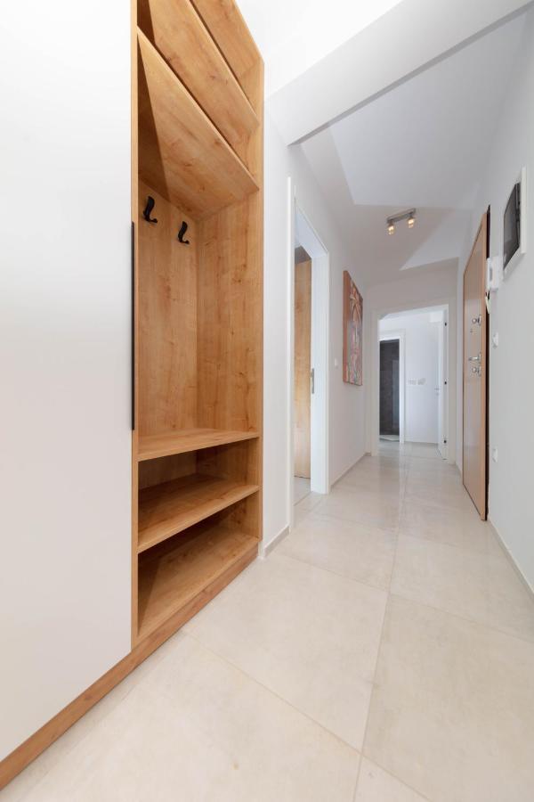 באניולה Apartman Oranz מראה חיצוני תמונה